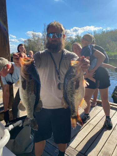 321646160_1228286914762029_4727193036981293065_n