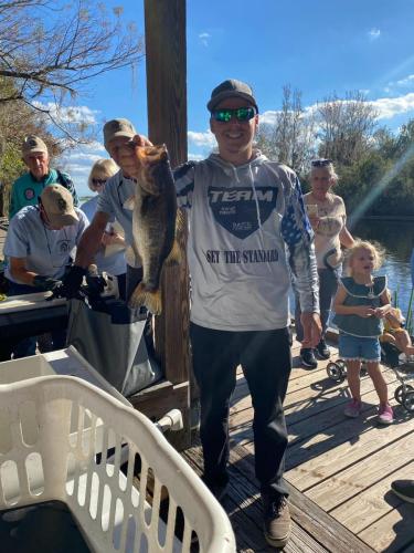 321774791_6071918999539297_2591339136931607158_n