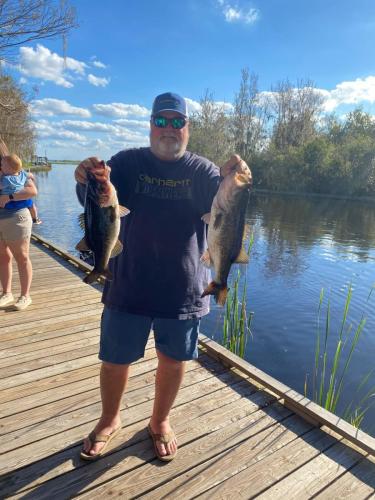 321794734_562312565759560_4237128231262697986_n