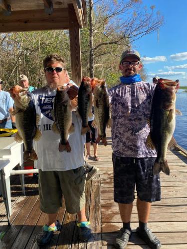 323224236_1554970415008365_1048020273358103544_n