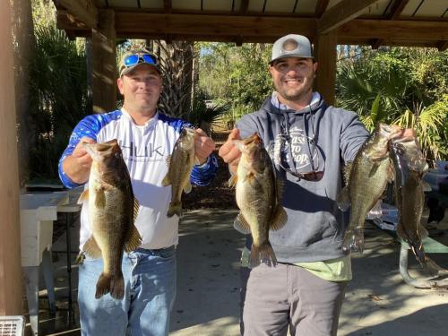 324341136_980857699555530_8111063699104213434_n