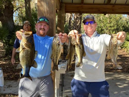 324401537_657739699432533_8558793070793648893_n