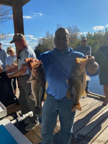 324437515_3193139810818162_6873774688953109507_n