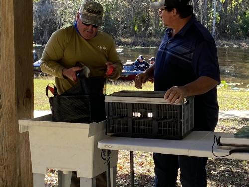 324562464_723836469045785_4943394567151735303_n