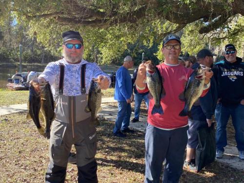 324574132_726775568672234_346254955079643185_n