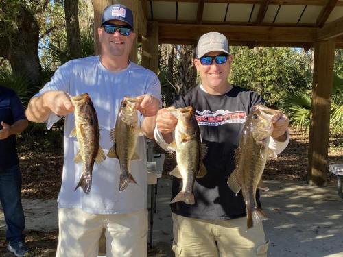 324672449_900019451184926_2153574349045483725_n