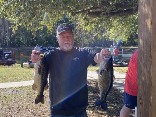 324723174_5771970556227564_7750298396042345588_n