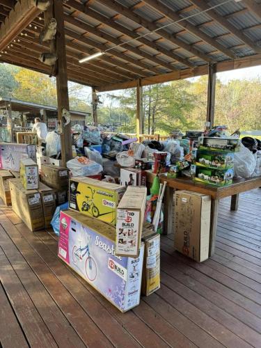 407575775_658694619798341_475272241414186521_n