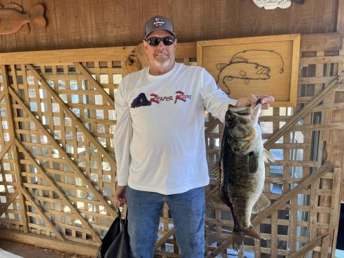 Rodney_Hunter_Big_Bass